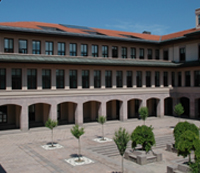 Ko University